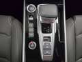 EMC SEI 1.5 Gpl 147cv cvt Blau - thumbnail 50
