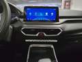 EMC SEI 1.5 Gpl 147cv cvt Blau - thumbnail 14