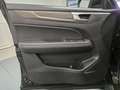 EMC SEI 1.5 Gpl 147cv cvt Blau - thumbnail 28