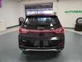 EMC SEI 1.5 Gpl 147cv cvt Blau - thumbnail 7