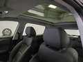 EMC SEI 1.5 Gpl 147cv cvt Blau - thumbnail 33