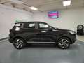 EMC SEI 1.5 Gpl 147cv cvt Blau - thumbnail 6