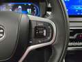 EMC SEI 1.5 Gpl 147cv cvt Blau - thumbnail 42