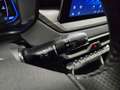 EMC SEI 1.5 Gpl 147cv cvt Blau - thumbnail 44