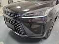 EMC SEI 1.5 Gpl 147cv cvt Blau - thumbnail 20
