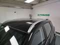 EMC SEI 1.5 Gpl 147cv cvt Blau - thumbnail 22