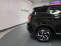 EMC SEI 1.5 Gpl 147cv cvt Blau - thumbnail 27