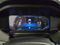 EMC SEI 1.5 Gpl 147cv cvt Blau - thumbnail 12