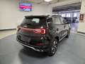 EMC SEI 1.5 Gpl 147cv cvt Blau - thumbnail 8