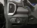 EMC SEI 1.5 Gpl 147cv cvt Blau - thumbnail 36