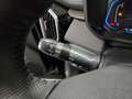 EMC SEI 1.5 Gpl 147cv cvt Blau - thumbnail 43