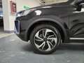 EMC SEI 1.5 Gpl 147cv cvt Blau - thumbnail 4