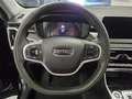 EMC SEI 1.5 Gpl 147cv cvt Blau - thumbnail 13