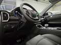 EMC SEI 1.5 Gpl 147cv cvt Blau - thumbnail 34