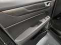 EMC SEI 1.5 Gpl 147cv cvt Blau - thumbnail 29