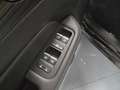 EMC SEI 1.5 Gpl 147cv cvt Blau - thumbnail 30