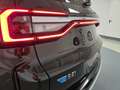 EMC SEI 1.5 Gpl 147cv cvt Blau - thumbnail 25