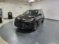 EMC SEI 1.5 Gpl 147cv cvt Blau - thumbnail 16