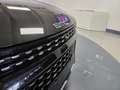 EMC SEI 1.5 Gpl 147cv cvt Blau - thumbnail 19