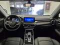 EMC SEI 1.5 Gpl 147cv cvt Blau - thumbnail 9