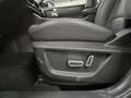 EMC SEI 1.5 Gpl 147cv cvt Blau - thumbnail 31