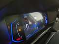 EMC SEI 1.5 Gpl 147cv cvt Blau - thumbnail 38