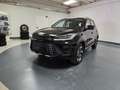 EMC SEI 1.5 Gpl 147cv cvt Blau - thumbnail 17