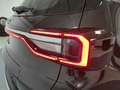 EMC SEI 1.5 Gpl 147cv cvt Blau - thumbnail 26