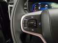EMC SEI 1.5 Gpl 147cv cvt Blau - thumbnail 41