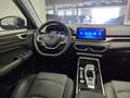 EMC SEI 1.5 Gpl 147cv cvt Blau - thumbnail 35