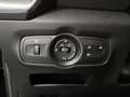 EMC SEI 1.5 Gpl 147cv cvt Blau - thumbnail 37