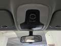 EMC SEI 1.5 Gpl 147cv cvt Blau - thumbnail 45