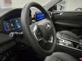EMC SEI 1.5 Gpl 147cv cvt Blau - thumbnail 39