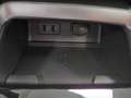 EMC SEI 1.5 Gpl 147cv cvt Blau - thumbnail 49