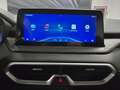 EMC SEI 1.5 Gpl 147cv cvt Blau - thumbnail 46
