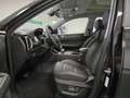 EMC SEI 1.5 Gpl 147cv cvt Blau - thumbnail 10