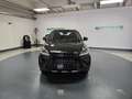 EMC SEI 1.5 Gpl 147cv cvt Blau - thumbnail 3