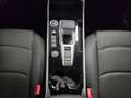 EMC SEI 1.5 Gpl 147cv cvt Blau - thumbnail 15