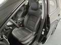 EMC SEI 1.5 Gpl 147cv cvt Blau - thumbnail 32