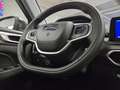 EMC SEI 1.5 Gpl 147cv cvt Blau - thumbnail 40
