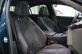 DS Automobiles Sonstige DS 9 E-Tense 225 kW Performance Line +*PANO*VOLL Blau - thumbnail 13