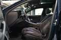 DS Automobiles Sonstige DS 9 E-Tense 225 kW Performance Line +*PANO*VOLL Blau - thumbnail 7
