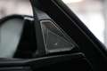 DS Automobiles Sonstige DS 9 E-Tense 225 kW Performance Line +*PANO*VOLL Blau - thumbnail 36