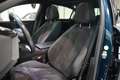 DS Automobiles Sonstige DS 9 E-Tense 225 kW Performance Line +*PANO*VOLL Blau - thumbnail 14