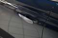 DS Automobiles Sonstige DS 9 E-Tense 225 kW Performance Line +*PANO*VOLL Blau - thumbnail 43