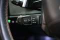 DS Automobiles Sonstige DS 9 E-Tense 225 kW Performance Line +*PANO*VOLL Blau - thumbnail 22