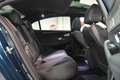 DS Automobiles Sonstige DS 9 E-Tense 225 kW Performance Line +*PANO*VOLL Blau - thumbnail 18