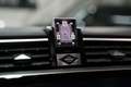 DS Automobiles Sonstige DS 9 E-Tense 225 kW Performance Line +*PANO*VOLL Blau - thumbnail 29