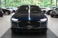 DS Automobiles Sonstige DS 9 E-Tense 225 kW Performance Line +*PANO*VOLL Blau - thumbnail 2