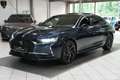 DS Automobiles Sonstige DS 9 E-Tense 225 kW Performance Line +*PANO*VOLL Blau - thumbnail 1